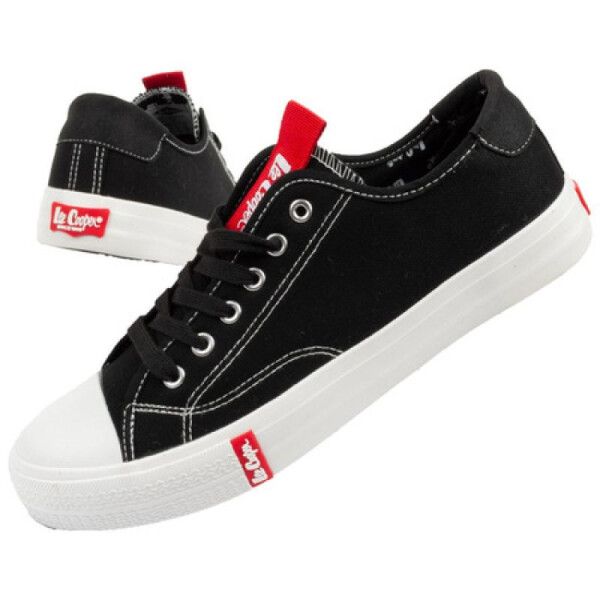 Lee Cooper LCW-24-31-2238M 43