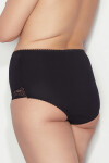 Mitex Ela Maxi 3-pack barva: černá 3XL