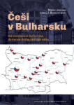 Češi Bulharsku