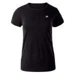 Martes Lady Mando W tričko s krátkým rukávem 92800393531 dámské 4XL