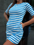 2XL