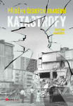 Katastrofy - Kolektiv