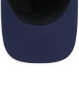 New Era Pánská kšiltovka Seattle Seahawks NFL 2026 Sideline 39THIRTY M-Crown Flex Velikost: S/M