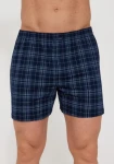 Pánské trenýrky Cornette comfort 002/339