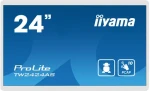 Iiyama TW2424AS