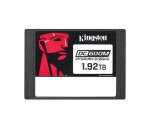 Kingston SSD 2TB (1920G) DC600M (Entry Level Enterprise/Server) 2.5” SATA EDF_1532037