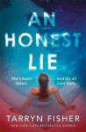 An Honest Lie Tarryn
