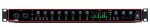 Focusrite Scarlett 18i20 3rd Generation