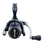 Shimano Naviják Catana C3000 FE,Shimano Naviják Catana C3000 FE