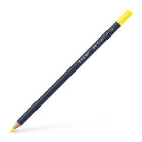 Faber Castell, Goldfaber, 114701, umělecké pastelky, kusové, ks Barva: