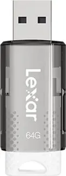 Lexar Usb 64Gb Jumpdrive S60
