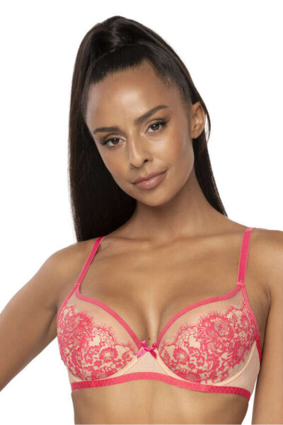 Soft model 203984 Mat 90B