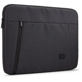 Case Logic Huxton pouzdro na notebook 15.6" černá / polyester (85854259040)