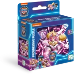 DODO Puzzle Tlapková patrola: Skye