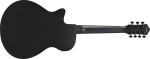 Ibanez AEG721 Black Out