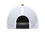 Nike Pánská kšiltovka Boston Red Sox MLB Primetime Dri-Fit Rise Structured 5 Panel Trucker Cap Velikost: S/M