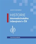 Historie biomedicínského inženýrství v ČR