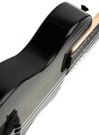 Ortega Neo Tenor Ukulele TGB