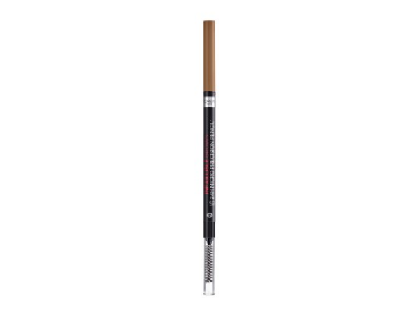 L’Oréal Paris Brow Artist Skinny Definer tužka na obočí 5.0 LIGHT BRUNETTE 1 g