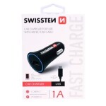 SWISSTEN 20110800