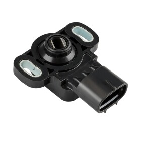 TPS sensor škrtící klapky na Yamaha Grizzly 700 2008-2015