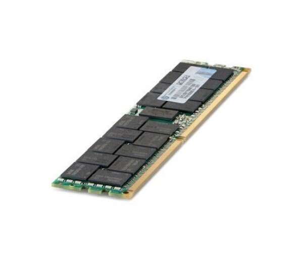 HPE 32GB (1x32GB) Dual Rank x8 DDR5-4800 CAS-40-39-39 EC8 Registered Smart Memory Kit rfbd P50311-B21 EDF_1580582931