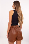 Kraťasy model 203940 Italy Moda universal