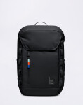 Batoh Got Bag Pro Pack black