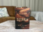 Botanik