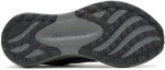 Běžecké boty Merrell MORPHLITE GTX J068219 Velikost obuvi v EU: 46,5
