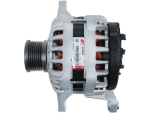 Alternátor FIAT Ducato (250, 290) 2.3 D Multijet