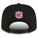 New Era Pánská kšiltovka Kansas City Chiefs NFL 2024-25 AFC Champions Locker Room 9SEVENTY