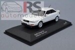 Audi Coupe S2 (1992) 1:43 Solido