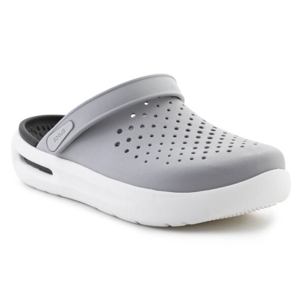 Žabky Crocs Inmotion Clog 209964-0JL EU 48/49