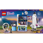 LEGO® Friends 41713 Olivie vesmírná akademie