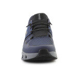 Boty Skechers Slip ins: Glide-Step Pro M 232821-NVCC EU 41,5