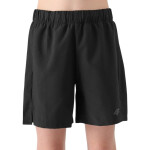 Sada 4F M084 Jr 4FJWAW25TAPSM084 20S 146-152cm