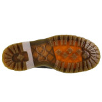 Dr. Martens 1460 Pascal Bex hliněná obuv DM26981001 37