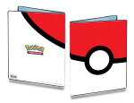 Pokémon: A4 album