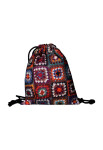 Bertoni Batoh Frania Multicolour 39 cm x 47 cm