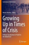 Growing Up in Times of Crisis