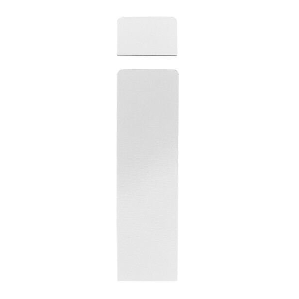 Dekor Siko Elements bílá matná SIKOBSELDB271 SIKOBSELDB271