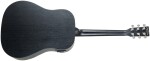 Tanglewood TB5SE