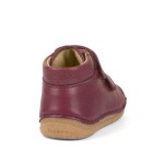 Dětské celoroční boty Froddo G2130346-20 Velikost: 30