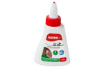 White glue 60 ml, rychlouzávěr, lepí i dřevo