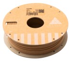 PLA filament OYSTER natural 1,75 mm Smartfil ECO 0,75 kg