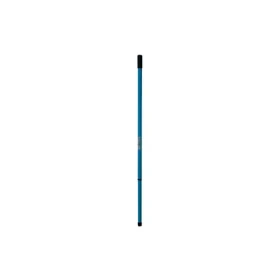 MSV násada na smeták teleskopická 80 - 140 cm (3700703950356)