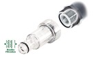Elektrická vysokotlaká myčka Bosch UniversalAquatak 130 06008A7B00