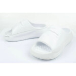 Dámské žabky Serve Slide W 0421G - Lacoste 35,5