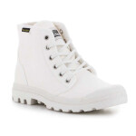 Unisex Pampa Hi Originale U 75349-116-M Star - Palladium EU 44